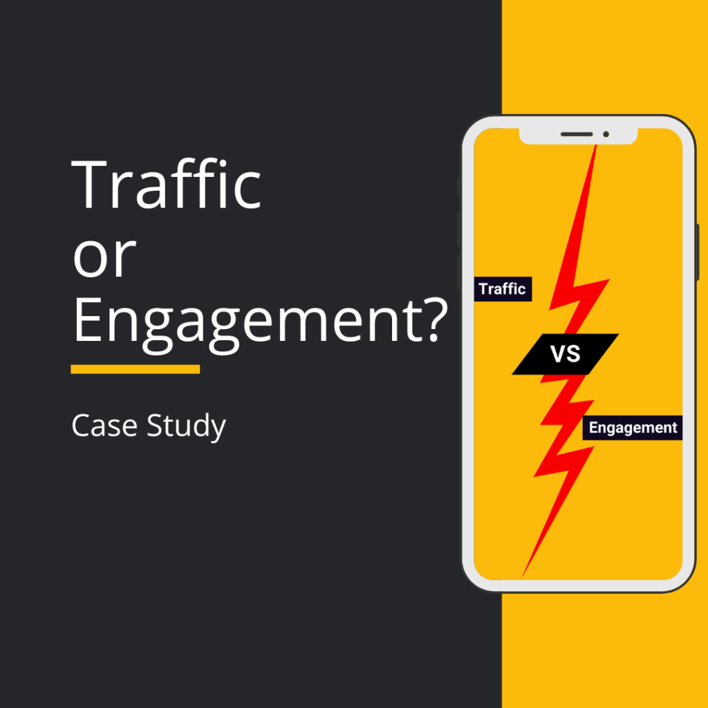 digital campaigns (12)
